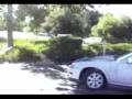 videos de Summer 2k7 CB7 Meet Nor-Cal Bay Area.flv