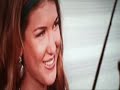 Bratz The movie-Nathalia Ramos