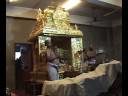 PART 2. 6 DEC.ABHIGAMANAM&SATRUMURAI;82ND THIRUNAKSHTRAM SRIMAD AZAGHIYASINGAR