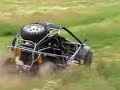 oxobike 500