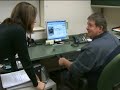The motorized lounge chair confiscated by police after a Minnesota man drove it while intoxicated is has been sold on ebay. The can zoom up to 20 miles per hour. WCCO's Heather Brown has more.