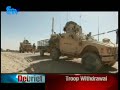 English News - 23rd June 2011