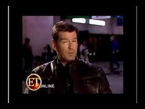 Shattered aka Butterfly on Wheels - ...