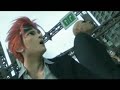 Final Fantasy AC - System Of A Down - Forest