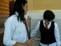Marauders Cosplay: Make it Work!