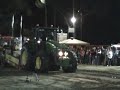 John Deere 8430 - Albertazzi Racing - Fast Pulling Pezzolo John Deere 8430 - Albertazzi Racing - Fast Pulling Pezzolo