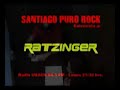 Ratzinger-Entrevista