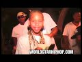 French Montana - 17000