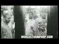 French Montana - 17000