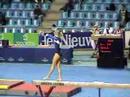 ghent-grandprix-2007-adela-sajn-slov-bb.html
