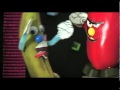 Funk Masters Compleet Banaan Video and Lyrics