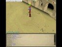 twin deuling ddsing