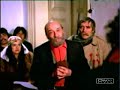 \"Do?ma b�y�me Samsunluyum\"