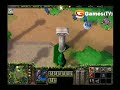 Moon vs. HoT (Moon FPVoD) Moon vs. HoT (Moon FPVoD)