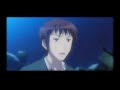 Suzumiya Haruhi - Where the Streets Have no Name