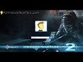 Windows 7 Tip - Change the login screen background