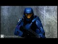 HALO Created by Black Light Productions. Meet Phil, a newcomer to the Halo 3 online community who tries to do nothing more than merely enjoy this wonderful game. For more information, feel free to visit our 