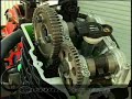 Buell 1125R Motorcycle Engine - MotorcycleUSA.com Buell 1125R Motorcycle Engine - MotorcycleUSA.com