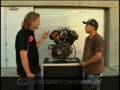 Buell 1125R Motorcycle Engine - MotorcycleUSA.com