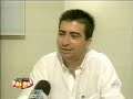RATINHO - Reportagem do TARADO DA ROLIMÃ