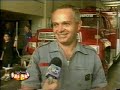 RATINHO - Reportagem do TARADO DA ROLIMÃ