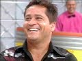 RATINHO - Reportagem do TARADO DA ROLIMÃ