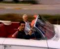 formula thunderbird t-bird ers�zl� ersozlu nostalji