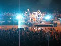 Metallica : One Live in HELLsinki 2009