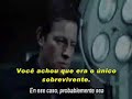 ASSISTA O FILME JÁ LEGENDADO:http://www.xnoveblog.com/2008/10/jogos-mortais-5-saw-v.htmlATENÇÃO:NÃO É BOA A IMAGEM E A LEGENDA TABM NÃO E NÃO É VIRUS!!!!Traler exclusivo do novo filme da franquia,Jogos mortais legendado em português.