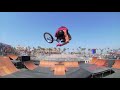 #win video http://www.youtube.com/watch?v=oSVrKAFU-kc