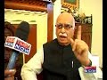 Advani: BJP\ Advani: BJP\