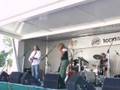 Son of a Preacher Man - Jill Jack