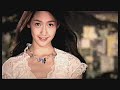 super junior U mv