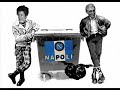 Politica di merda Politica di merda