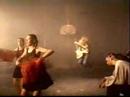 Wierd Al Yankovic Nirvana Smells like teen spirit