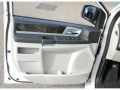 I uploaded a YouTube video -- 2010 Dodge Grand Caravan - Mini-van, Passenger http://youtu.be/oSWOmpvl1CU?a