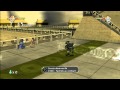Achievement Su cces Avatar: The Burning Earth Le Royaum