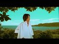 孫燕姿  愛情字典