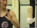 hand-conditioning-with-grandmaster-hee-il-cho-in-his-50s.html