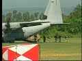Fucilieri e Incursori dell'aria_AERONAUTICA MILITARE ITA
