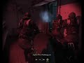 Call of Duty 4 Modern Warfare \