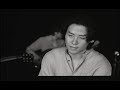 Luna Sea - Breathe