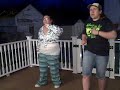 brady-bunch.html