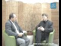Grzegorz Braun i procesy za TW 1/2 Grzegorz Braun i procesy za TW 1/2