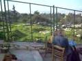 The Apostle Paul in Athens, The Agora to the Areopagus, Pt.2