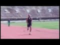 haaga-helia experience inquiry video