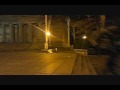 Speedyiie vid 001