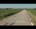 gtboard.com: Supercar Shootout in Sweden II