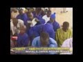 Darou Khoudoss : Magal de S. Darou Assane Ndiaye 2012 (Part 1)