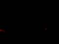 Video screenshot
